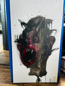 Don’t sell your soul