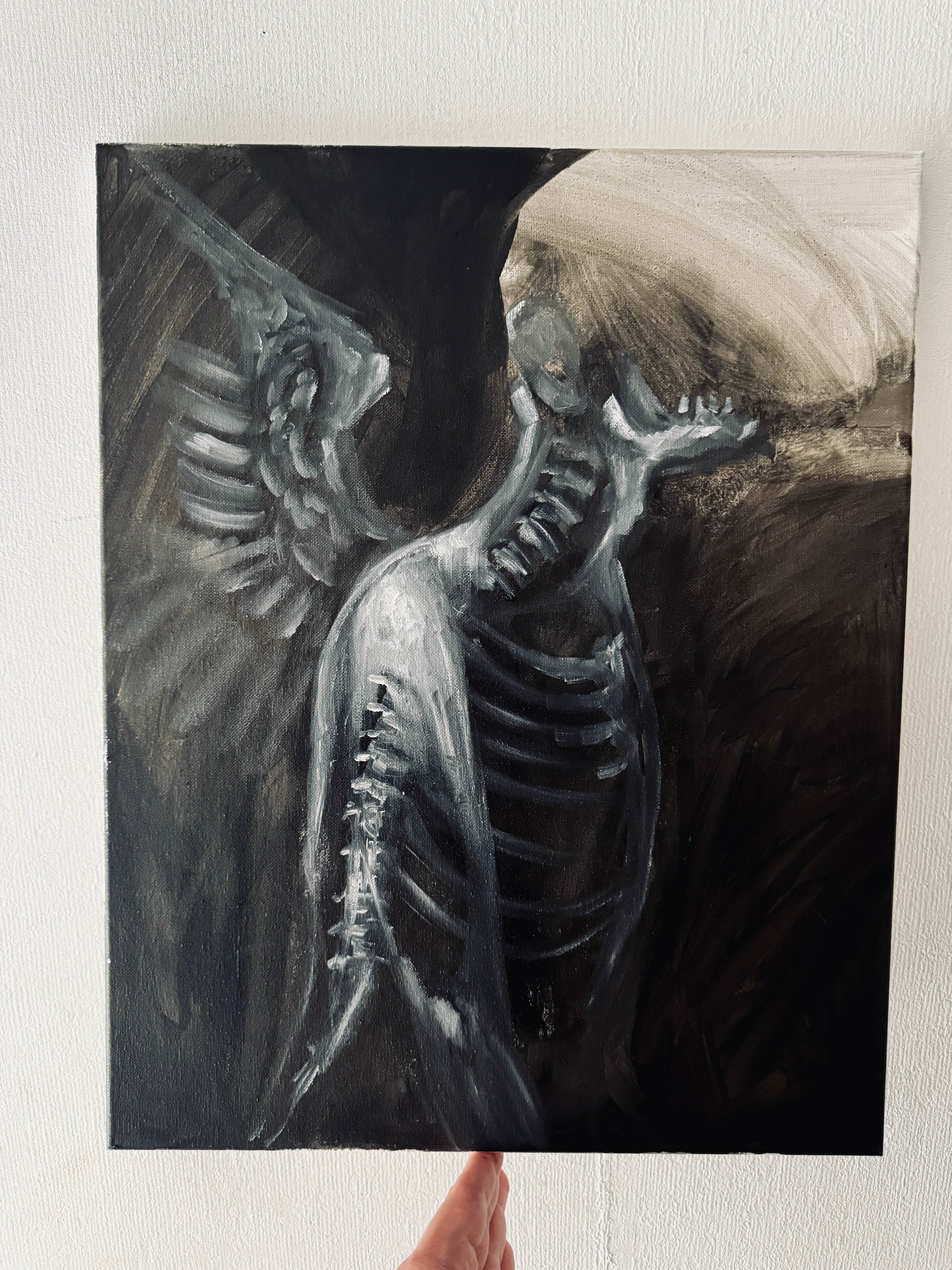 Angel.jpg