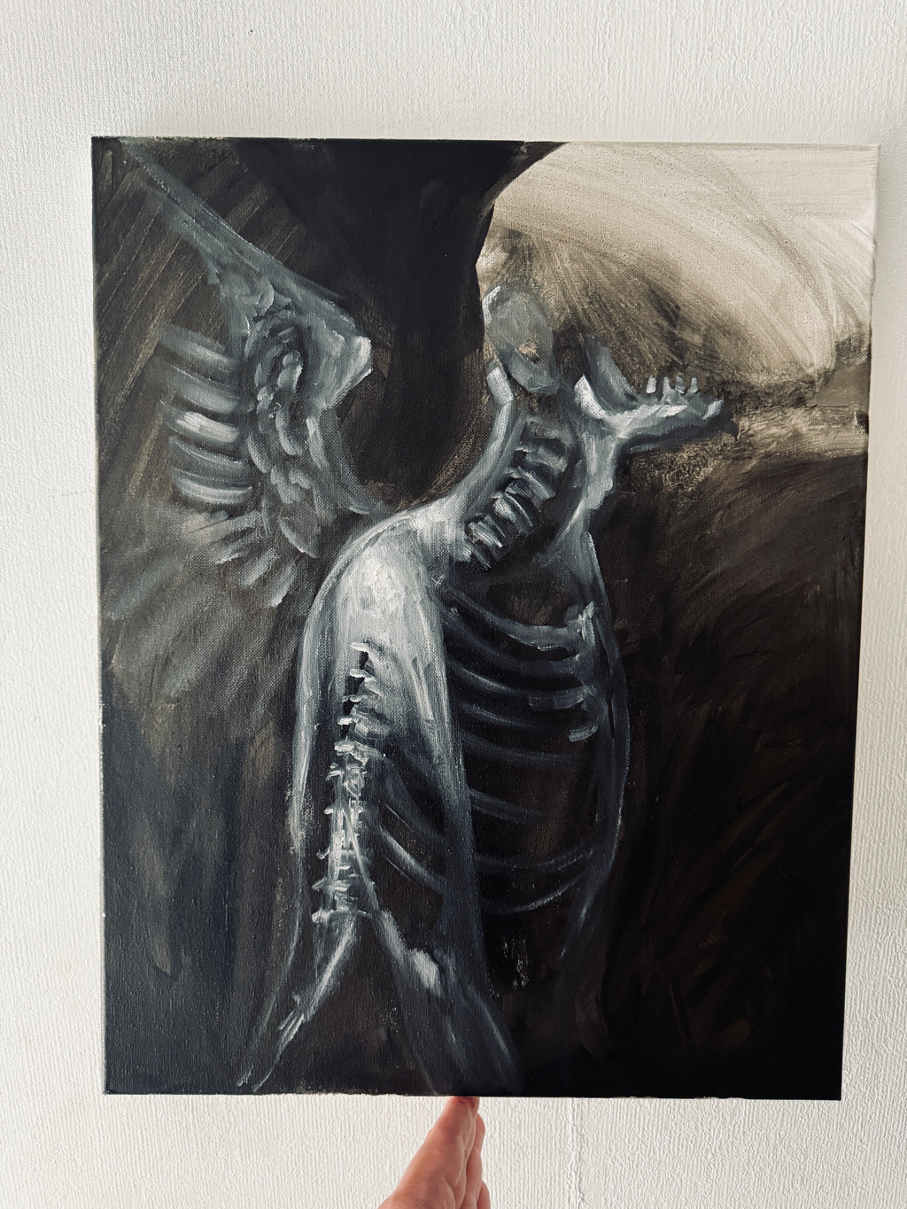 Angel.jpg