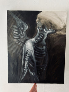 Angel.jpg