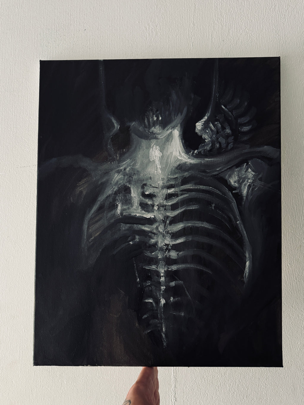 Angels_anatomy(restored)