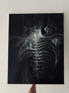 Angels_anatomy(restored)