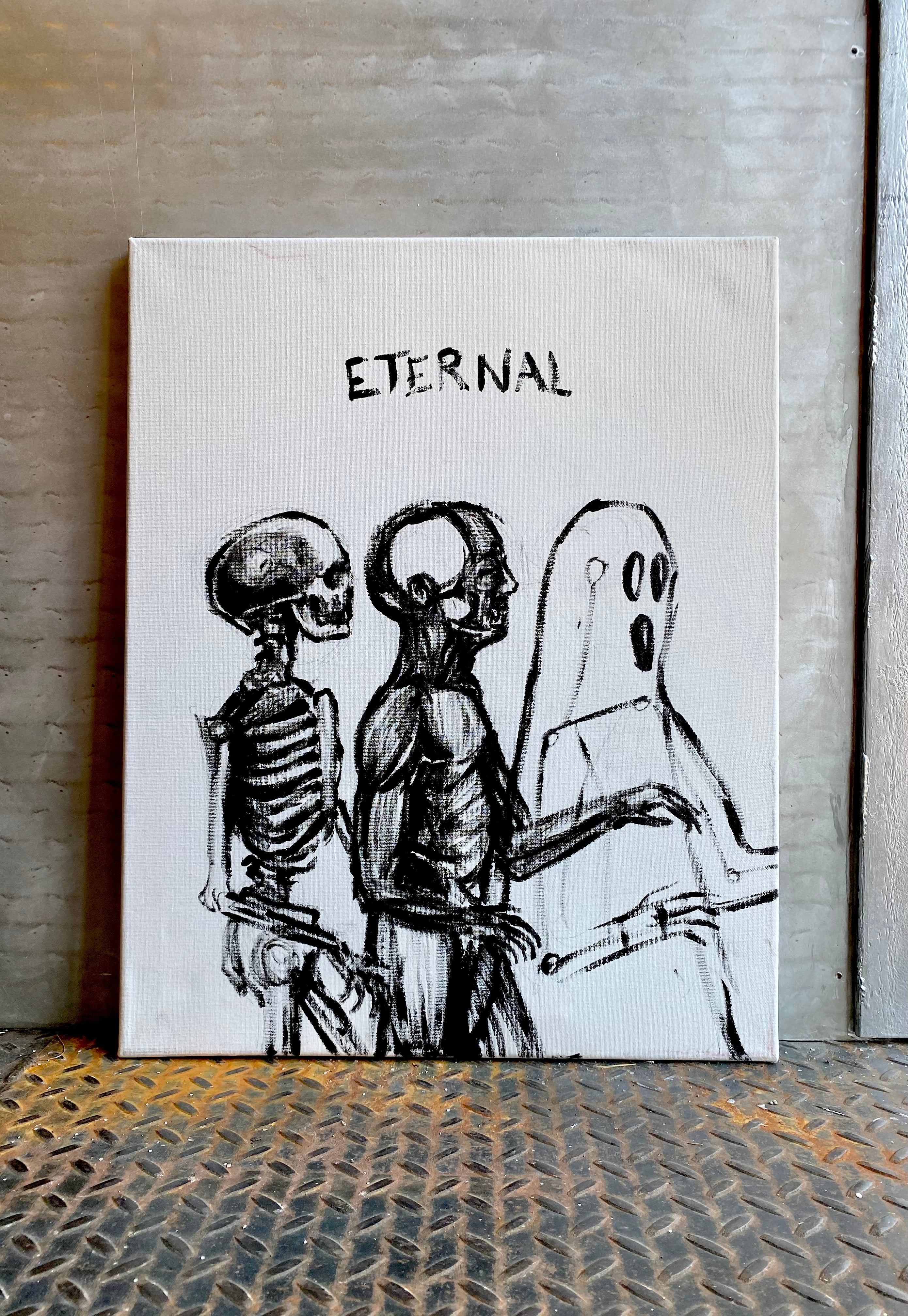 Eternal